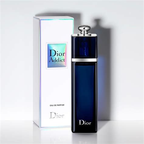 paris dior parfum|dior perfume sephora.